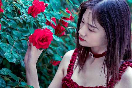 日韩精品一区二区三区四区五区_亚洲大片中文字幕久久_国产精品第二页在线秦先生_永久永久国产av毛片_美美哒日本电影6_欧美久久区一区三_av岛国片一区二区在线观看_国产精品igo视频网|千岛群岛发生5.8级地震 震源深度90千米